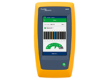 【福祿克】新品 FLUKE LinkIQ? 智能鏈路通線纜+網(wǎng)絡(luò)測試儀 LIQ-100