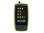 【NetAlly】LinkRunner 10G 萬兆以太網(wǎng)智能自動測試儀